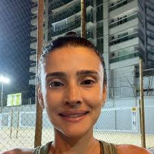 Sistema Tênis Integrado