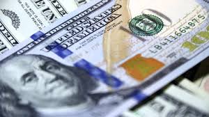 Cotizacion dolar tira nacion actualmente tipo mercader. Dolar En Uruguay Hoy Brou Precio Y Cotizacion Del Dolar Compra Venta Y Precio Del Euro Dolar Brou Julio 2020 Venta Compra Cambio 18 Bcu Pizarra Abitab 2020 Interbancario Y Banco