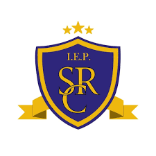 IEP - Santa Rita de Cassia