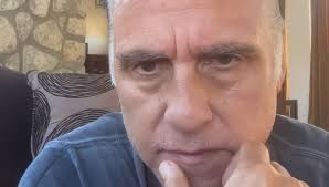 General Hospital Starts The New Year With (Many) Blasts From The Past