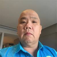 70+ "Edwin" profiles