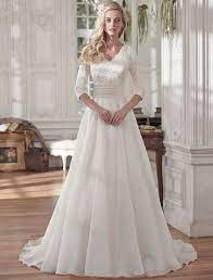 Dieses traumhaft elegante mittelalterliche kleid wurde aus edelster baumwolle gefertigt. 64 Mittelalter Hochzeitskleid Ideen Mittelalter Hochzeitskleid Hochzeitskleid Mittelalter Kleidung