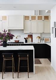 Colin King Kitchen Interior Interior Design Kitchen Home Kitchens