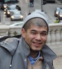 Benjamin Walter Obituary