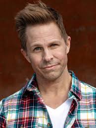 The Stress is Killing Me —The Stress is Killing Me