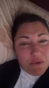 If I take a moment to reflect