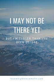 So True The Drive Is Still In Me Work Quotes Funny Driving Quotes Gains Quote