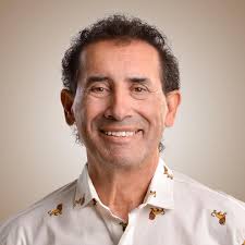 Espíritu Santo gobierna mi vida Espíritu Santo gobierna mi ser, Espíritu  Santo gobierna mi alma, así tendré victoria, así podré vencer 💪🔥🕊  #AlabanzasCristianas #JesusTeAmo cantautor Apostol Jose Domingo Teixeira