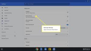 After you have successfully installed the chrome os on your pc, you may want to change its wallpaper. Changing The Wallpaper And Theme On Your Google Chromebook