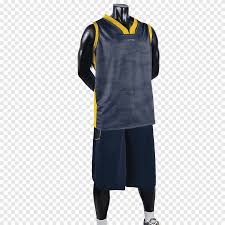 Falda plisada uniforme azul marino. Ropa De Baloncesto Uniforme Jersey Baloncesto Uniforme Azul Azul Marino Png Pngegg