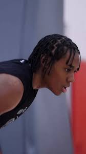 @OhioStateWBB's video Tweet