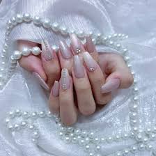 名古屋市中村区(愛知) × ネイルサロン お得に予約するなら！｜ミニモ