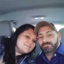 Regan Hill Road Conditions and Safety Concerns