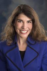 Hood River, OR Real Estate Agents