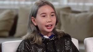 Lil Tay's Mom Shares Custody Battle Update After Death Hoax