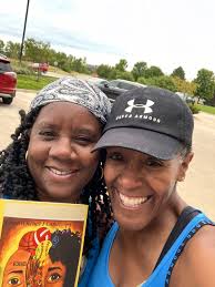 From Whence I Came, Better Not Bitter!