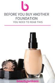 Everything You Need To Know About Makeup Primer Makeup Primer Best Skin Care Regimen Skin Care