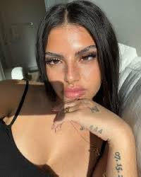 Contestants' Decisions