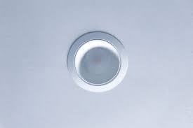 We did not find results for: Can Vs Canless Recessed Lighting What Are The Differences Home Decor Bliss