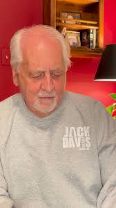 📚 What’s Don Reading?