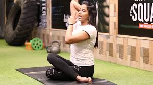 Remove & burn chest fat forever with 3 steps. What Are The Yoga Poses To Reduce Chest Fat Lifealth