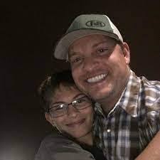 Tanya Pappas's Instagram, Twitter & Facebook