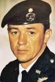 James Hoy Obituary (1935