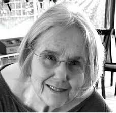 Sherri Scheer Obituary (1951