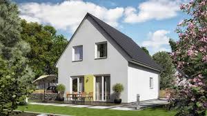 Podkreśl swój styl i wyróżnij się z tłumu. Town Country Haus Aus Heilbronn Tierpark Schwaigern