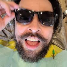 ENCANTO FAMILY DENTAL CARE