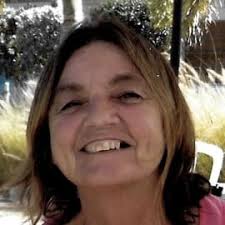 Pamela Rose (Stanton) Baumgartner Obituary (1949