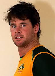 Allrounder dan christian will return home for this season's bbl after signing for defending champions the sydney sixers in what could mark the beginning of the final phase of his t20 career on australian. Daniel Christian Alchetron The Free Social Encyclopedia