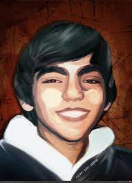 Berkin elvan başlığı bu başlığa. We Want Justice For Berkin Elvan New Solution