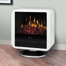 Before you go for one from the list, make a list of the features, dimensions, appearance and other aspects that you are looking in your fireplace. 229 Retro Modern Cube Freestanding Electric Stove I M Buying This Goodbye Cold Stud Modern Electric Fireplace White Corner Electric Fireplace Electric Stove