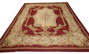 ev ve bahce ten hali de n 155g 6x9 2 el dugumlu aubusson hali yun hali ev dekorasyon yatak odasi hali gc8aubyg7 aliexpress da halilar yatak odasi evler
