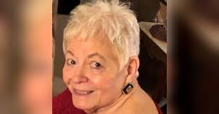 Francis Anne Guerrant Adams Obituary