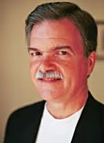 Calloway School's Robin named editor of business education journal