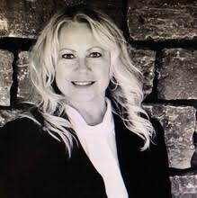 Fairview, TN Real Estate Agents