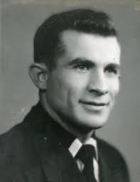 Johnny Thompson Obituary March 5, 2017