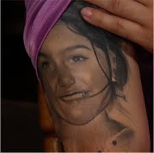 One Year In: Uvalde,' a KSAT 12 Special Project