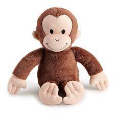 Pin On Plushy World