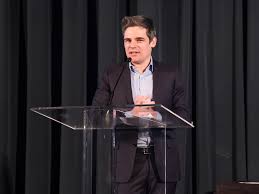 We use technology to guide you to better care, keep track of your medical history in a personalized timeline, and help you find the best doctors in your area. How Insurance Startup Oscar Health Could Finally Turn A Profit