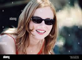 Quatre étoiles Year : 2006