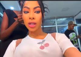 La flor poniendose mas linda🥰🥰💕🌸🌺🌻🌸🌺 @topfans Yailin Team chivirica  Fans 🌺💕💚🌻 #yailinlamasviral #riqueza #dinero #exito #Dios MiMi Vip  #yailinlamasviral #cattleya #dinero