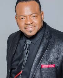 💥💥FRIDAY & SATURDAY, SEPT 24 & 25 IN THE BISTRO #thenevadaroom 🎤Lannie  Counts with Special Guests Toscha Comeaux (Fri) and Serena Henry (Sat)  🥂DINNER FROM 6 PM SHOW AT 7:30 PM BRAND