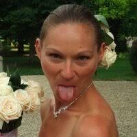 Tracey-Anne Liles (@Liles05)