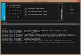 How To Configure A Ps3 Controller For Gaming With Your Windows Pc Appuals Com