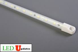 Walk In Cooler Waterproof Led Light Ledupdates X3dc Led Updates