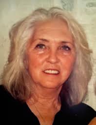 Obituary information for Brenda Kay Laney Eldridge