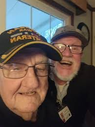 Daniel Mixon's Instagram, Twitter & Facebook